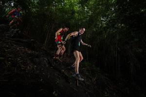 BIB: 
                            <button type="button" onclick="openModal(25094857)" class="btn btn-primary btn-sm float-right btn-popup" data-toggle="modal" data-target=".modal-high-quality">
                        <i class="fas fa-shopping-cart"></i> Add to Cart
                    </button>
                                            <button type="button" onclick="isThisMe(25094857, true)" class="btn btn-success btn-sm float-right btn-popup btn-isme hidden" data-toggle="tooltip" data-placement="bottom" title="นี่คือรูปของคุณใช่ไหม คลิกที่นี่เพื่อเอาเข้าอัลบั้ม">
                        <i class="fas fa-plus"></i> Add to album
                    </button>
                    <button type="button" onclick="isThisMe(25094857, false)" class="btn btn-warning btn-sm float-right btn-popup btn-isnotme hidden">
                        <i class="fas fa-ban"></i> Remove from album
                    </button>